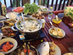 picture-三亚亚龙湾天域度假酒店