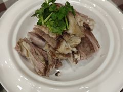 -迎宾楼(解放西街店)