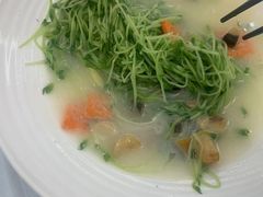 -揽季锅物会.福建黄鱼.海鲜姿造(五四路店)