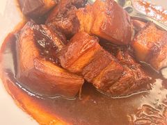 -杭州香格里拉·香宫中餐厅