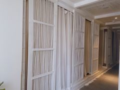 -北里·4k影院式足疗SPA馆(观音桥店)