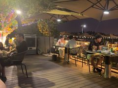 -蘇河湾·新鲁菜·泰山宴(泰山店)