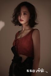 点击看大图 -YASAKI国际舞蹈中心