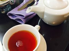 -西点坊(浦东香格里拉店)