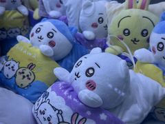 -KK ONE(京基滨河时代店)
