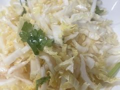 -鲁前海沿儿