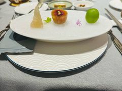 -程府宴(南长街四合院店)