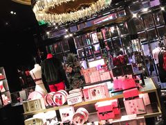 -Victoria's Secret(杭州湖滨银泰in77店)