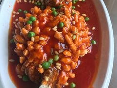 -致美楼(前门店)