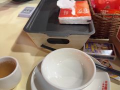 -小林哥的海鲜馆·夜宵烧烤(渔人码头店)