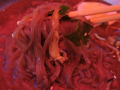 -老味道锅包肉(日照街店)