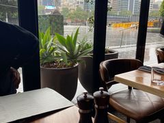 -The Meat & Wine Co Southbank(南岸店)