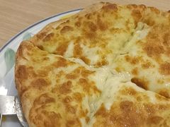 -萨莉亚意式餐厅(灵芝站中洲店)