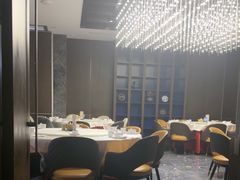-潇湘楼(环保园店)