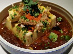 -隐炉和牛烧肉店(群力店)