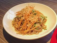 -胖哥俩肉蟹煲(杭州下沙学林街店)