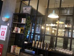 -海岩咖啡(茂业天地店)