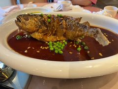 -留芳·文旅古月楼(老街店)