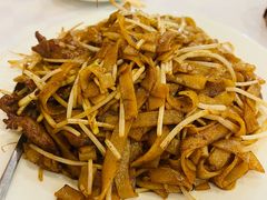 -凤城酒家(渣华道)