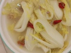 -益利大酒楼(井岸店)