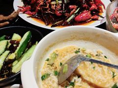 -红盔甲·小龙虾(人民广场店)