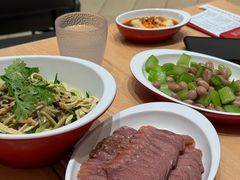 -喜家德虾仁水饺(哈尔滨文化店)