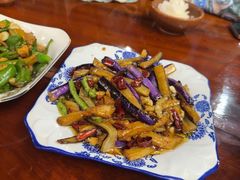 -苗湘食府(十年店)