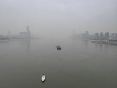 -武汉长江大桥
