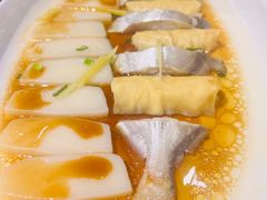 -大灶头·新昌菜(中国茶市店)