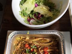 -壹块捌烧烤(灯市口店)