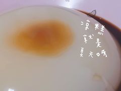 -卷时·瑞士卷·生日蛋糕(大望路店)