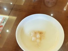 -肖记公安牛肉鱼杂馆·省级非物质文化遗产(三角路直营店)