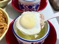 -小罗子汤店(大士院总店)