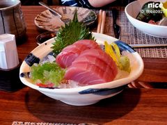 -田舍家Inakaya(天汇igc店)