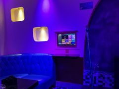 -皓声音KTV(新景店)