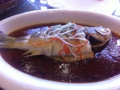 iphone_upload_pic-半岛公馆(淞兴西路店)