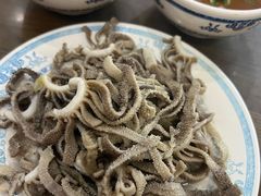 -老爆肚满五香烧牛羊肉