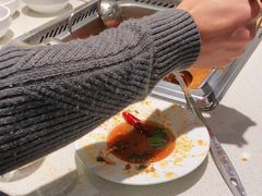 -海底捞火锅(亲子主题北金鹰店)