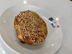 -张记酱牛肉(虎坊桥店)