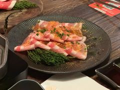 -侘与火 Wabi 侘寂烟火•锅物料理(大屯DT51店)