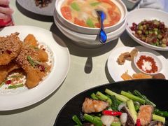 -芙蓉堂(武汉天地店)