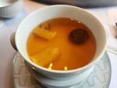 -子福慧(虹桥店)