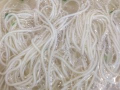 -同得兴面馆.苏式面.三虾面(园区店)