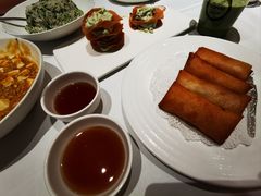 -老吉士(环贸iapm店)