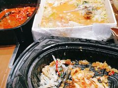 -盒马鲜生(189购物中心店)