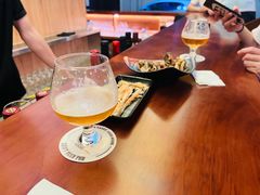 -厦门莲花医院(后埔院区)