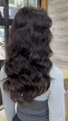 -乾健·烫染·接发SALON