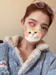 -欣艺美发沙龙