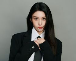 -瞳摄影写真旗舰店