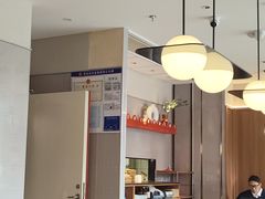 -必胜客(云玺锦庭店)